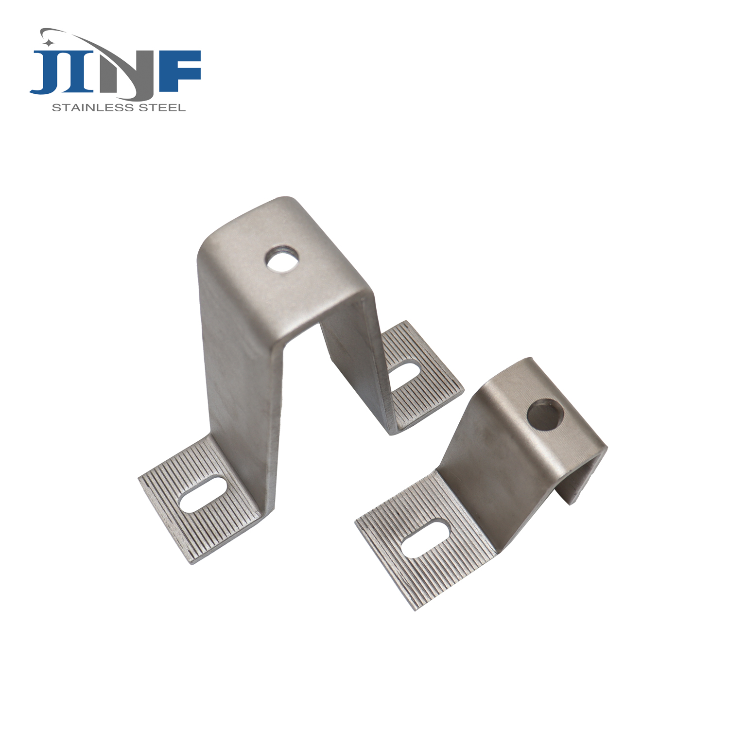 serration z bracket 3