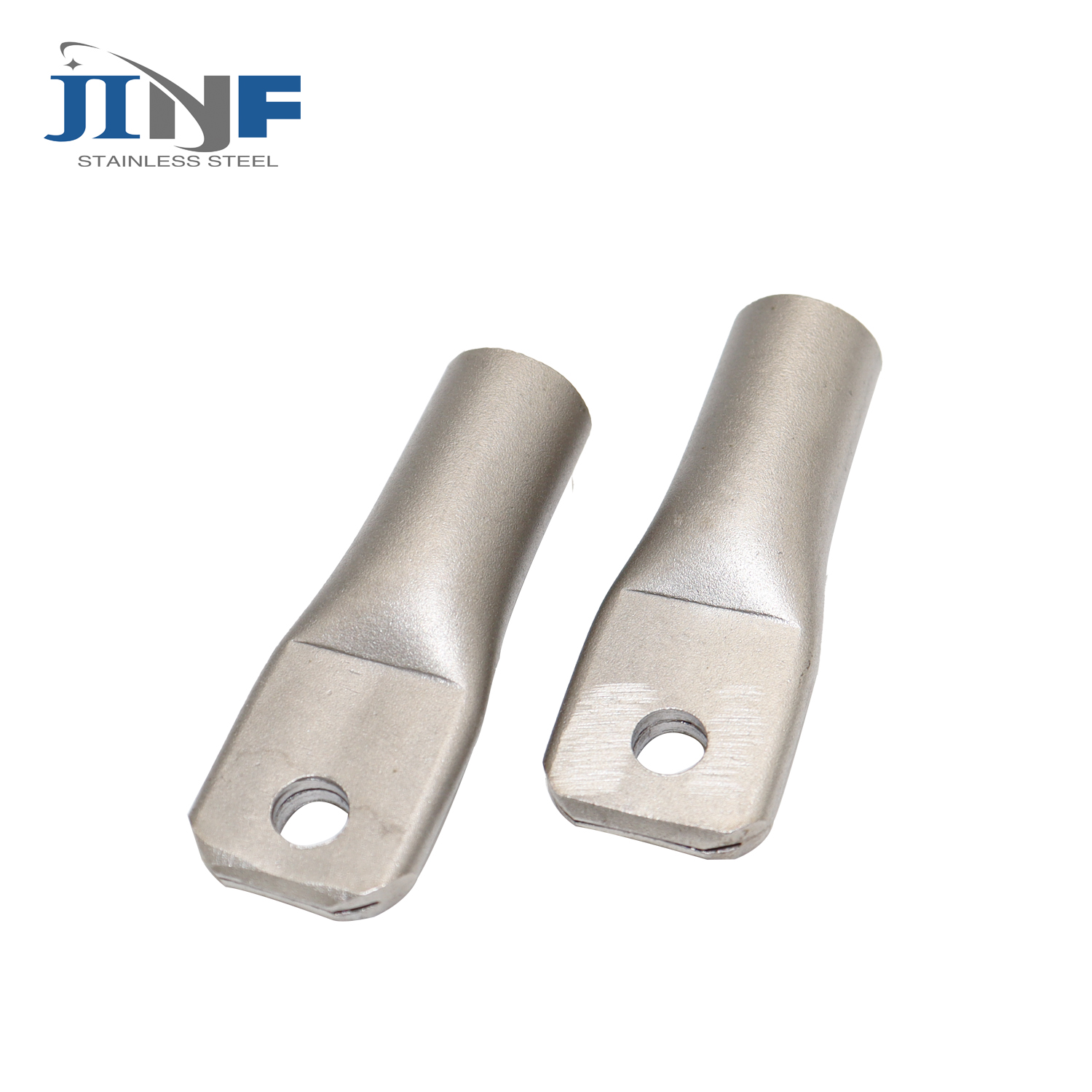 type2 lifiting socket 3