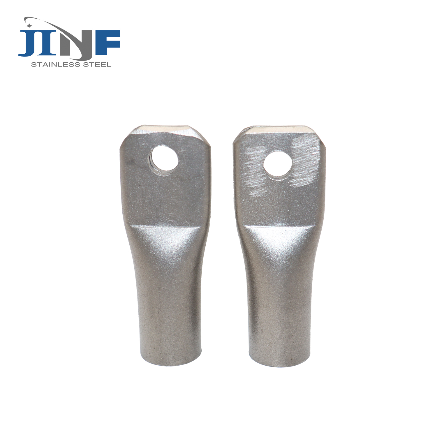 type2 lifiting socket 1