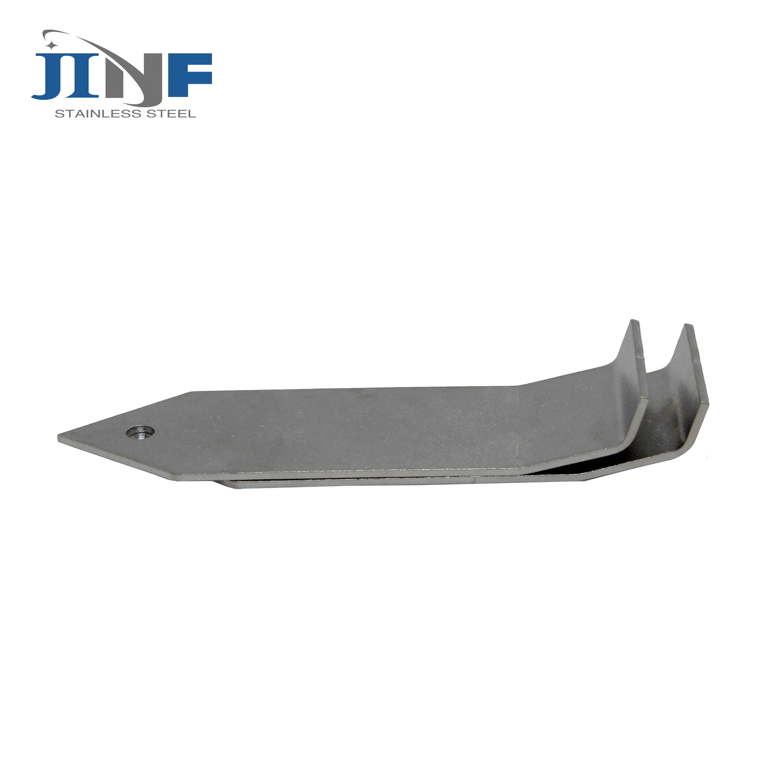 type 2 ceramic angle 3