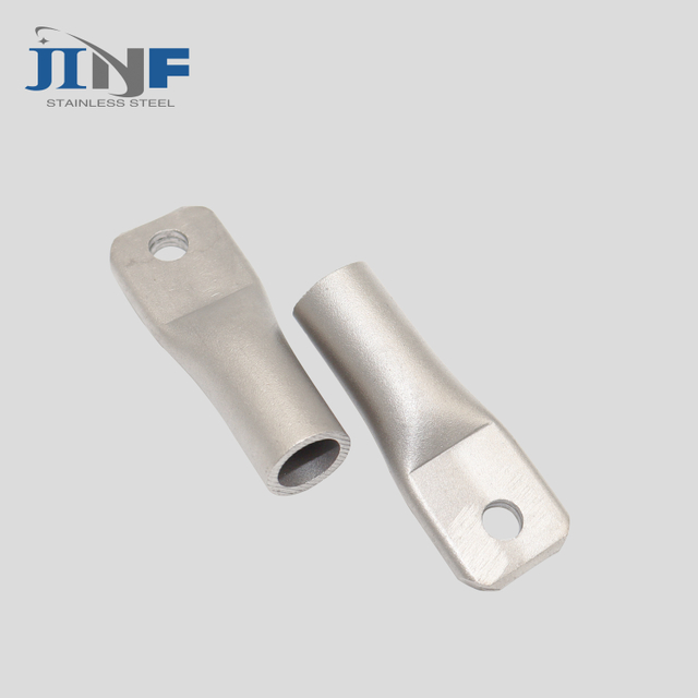 Products - Xinghua Jinf Stainless Steel Co.,Ltd