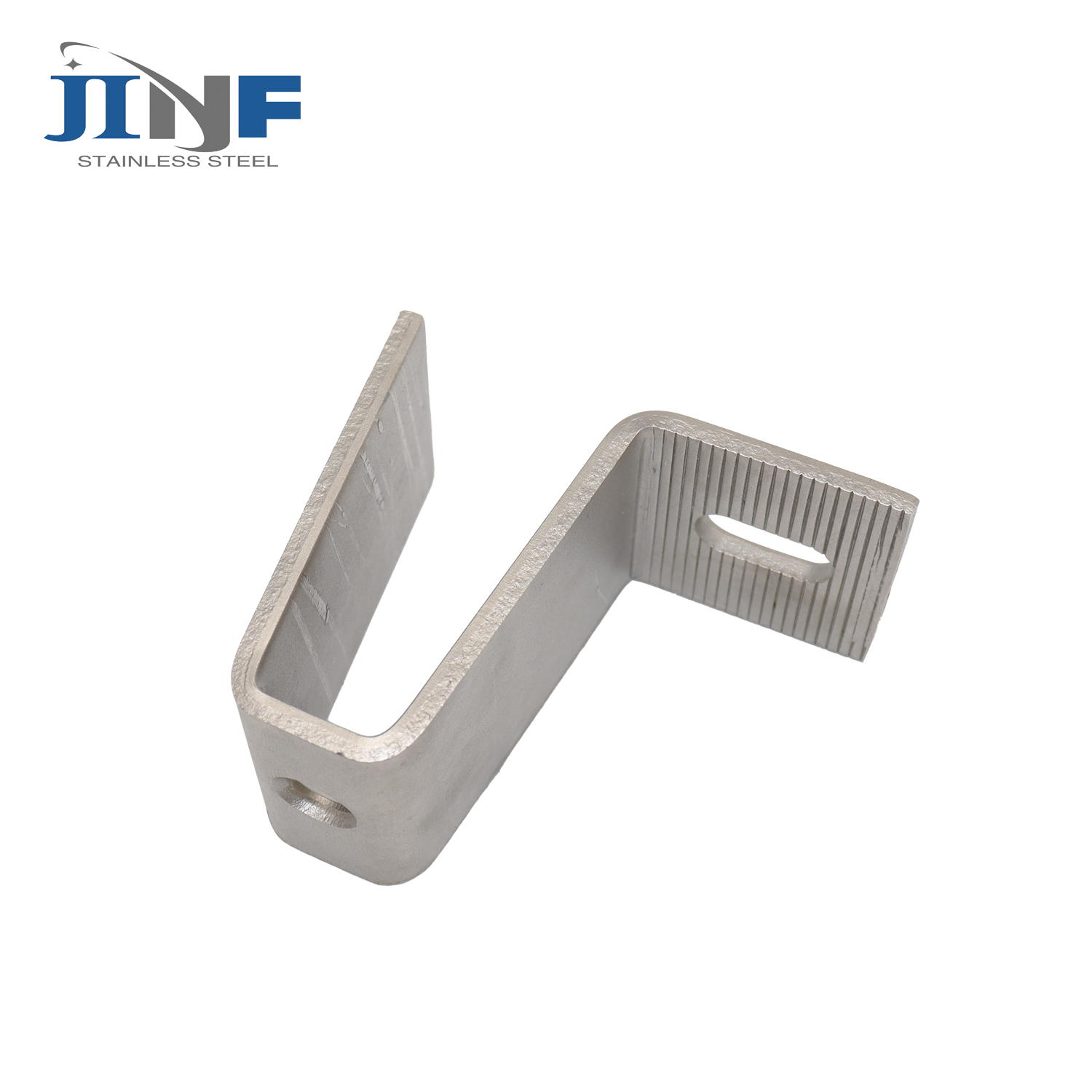 serration z bracket 4