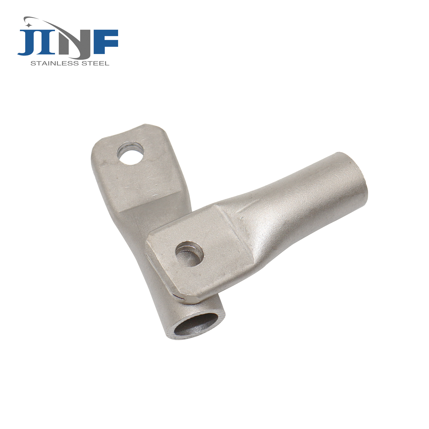 type2 lifiting socket 6