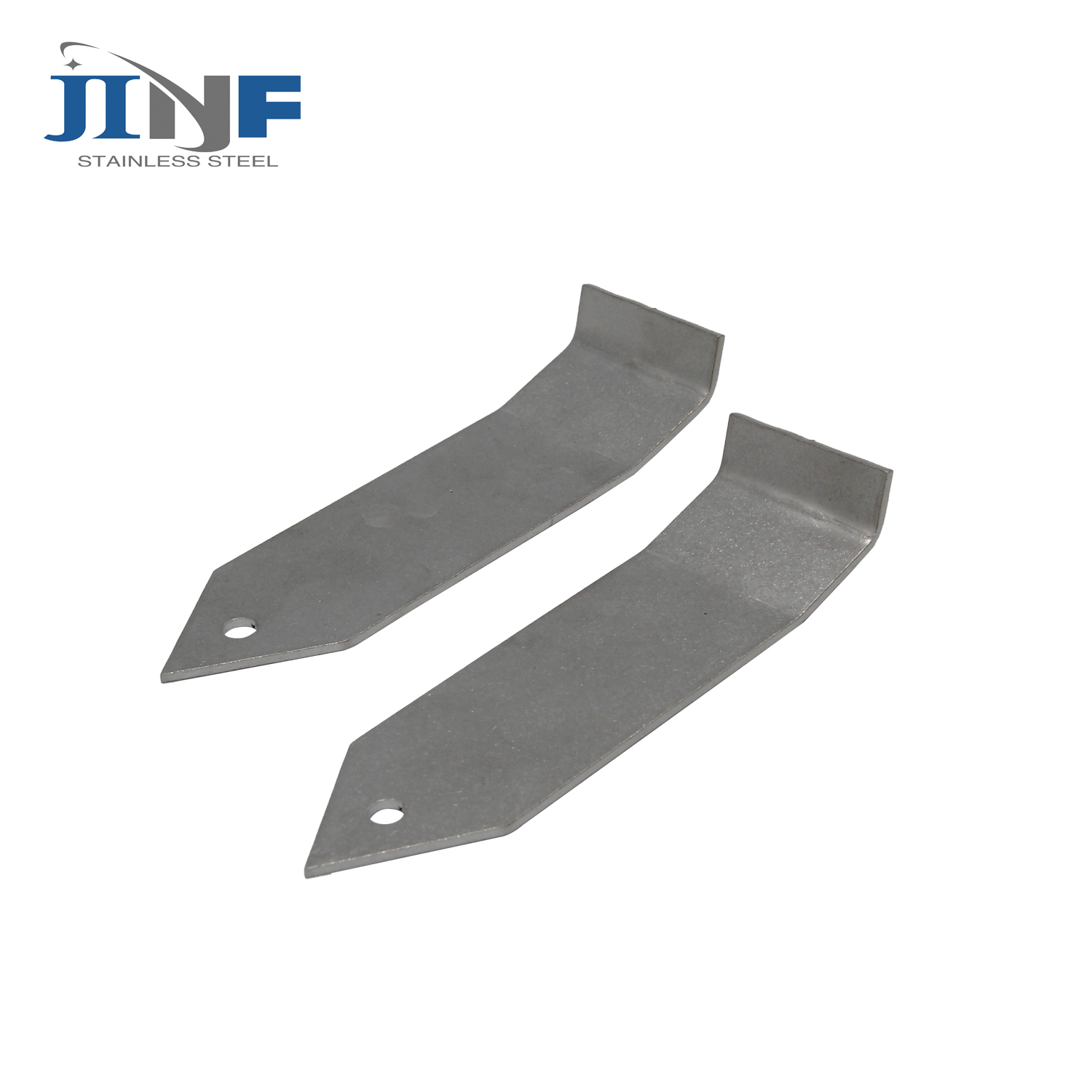 type 2 ceramic angle 1