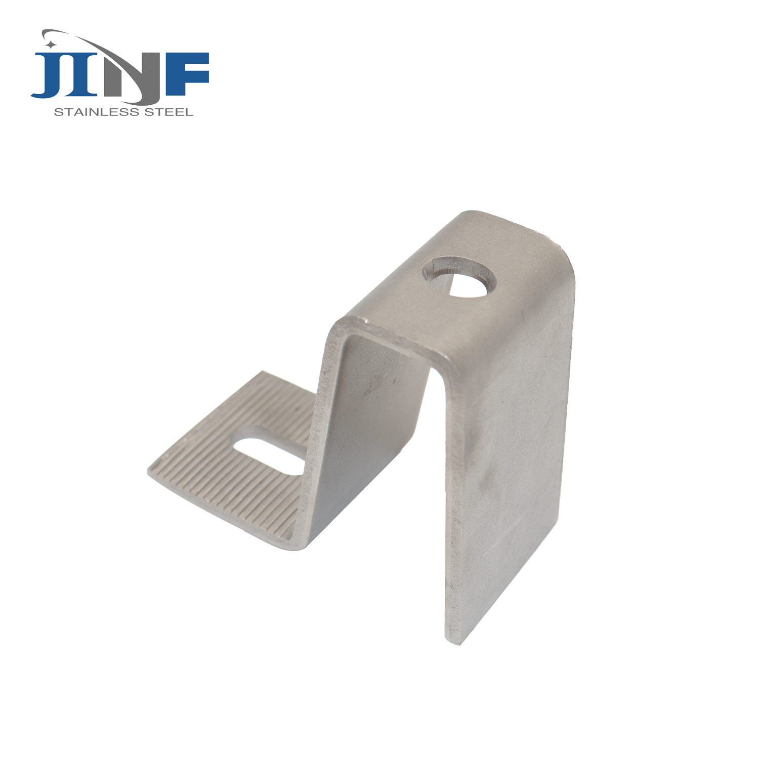 serration z bracket 2