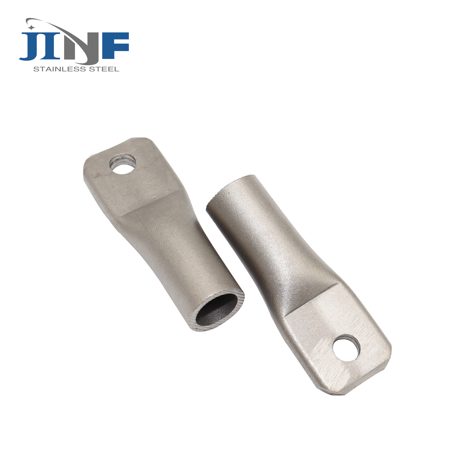 type2 lifiting socket 5