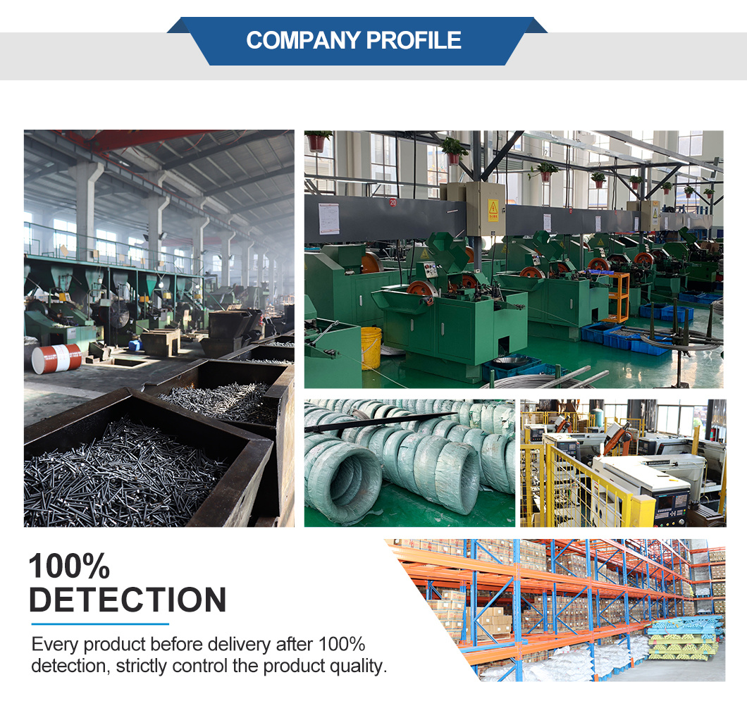 Xinghua-Jinf-Stainless-Steel-Co-Ltd- (4)
