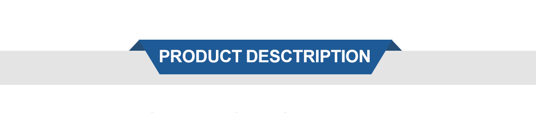 Xinghua-Jinf-Stainless-Steel-Co-Ltd-