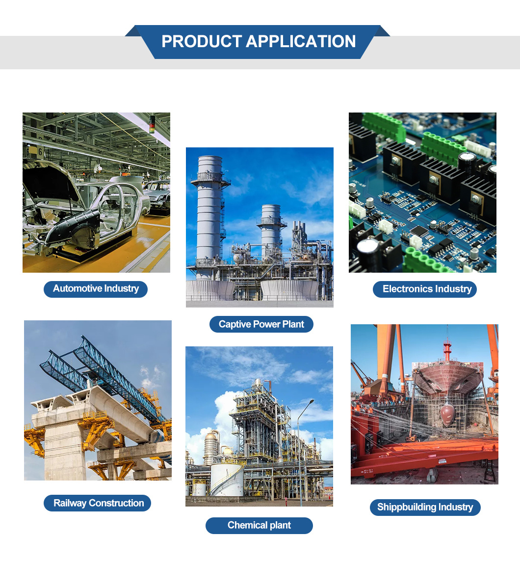 Xinghua-Jinf-Stainless-Steel-Co-Ltd- (6)