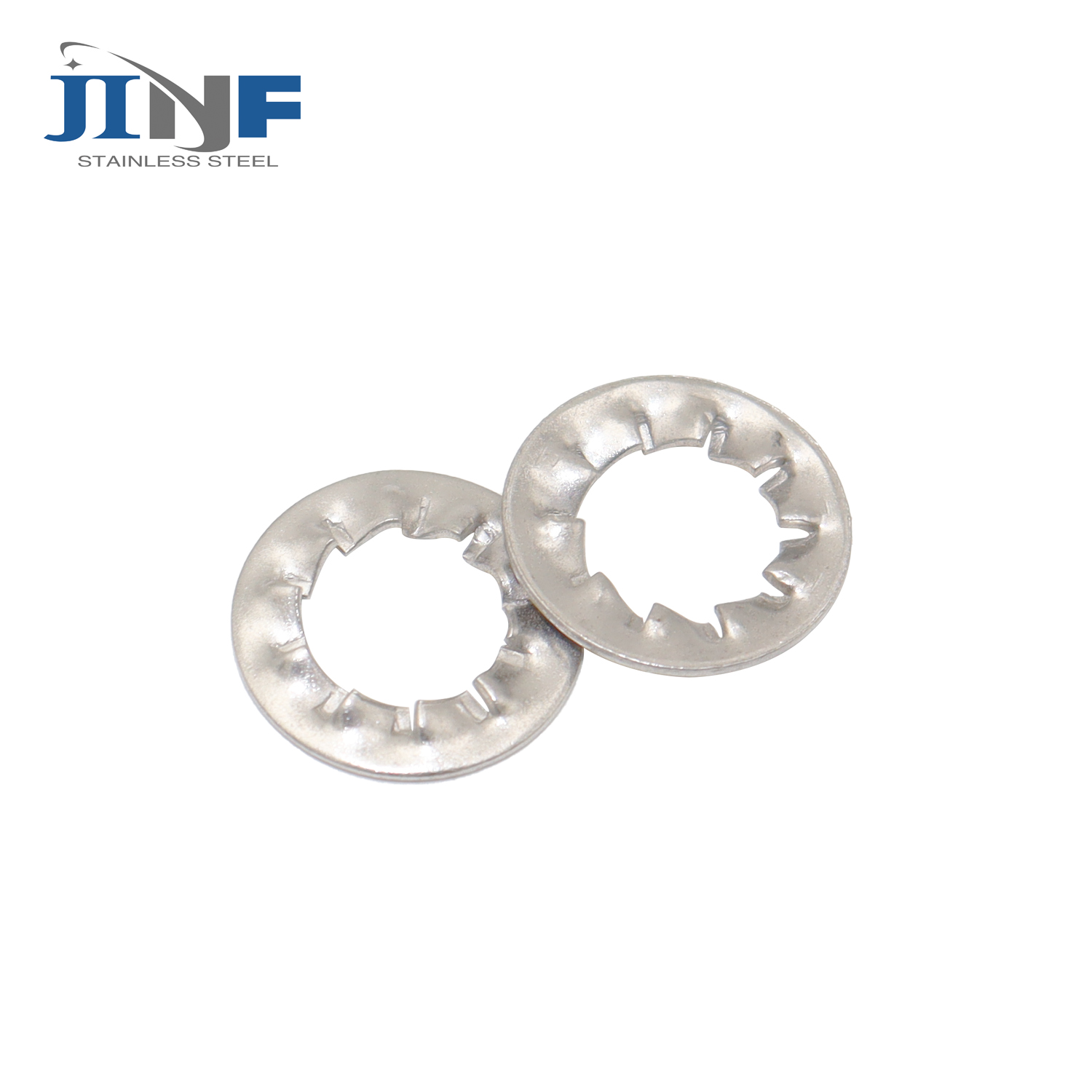 INNER TOOTH WASHER 2