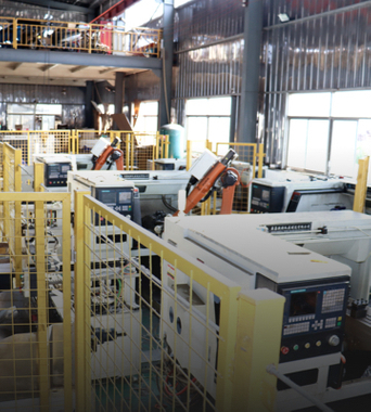 Factory