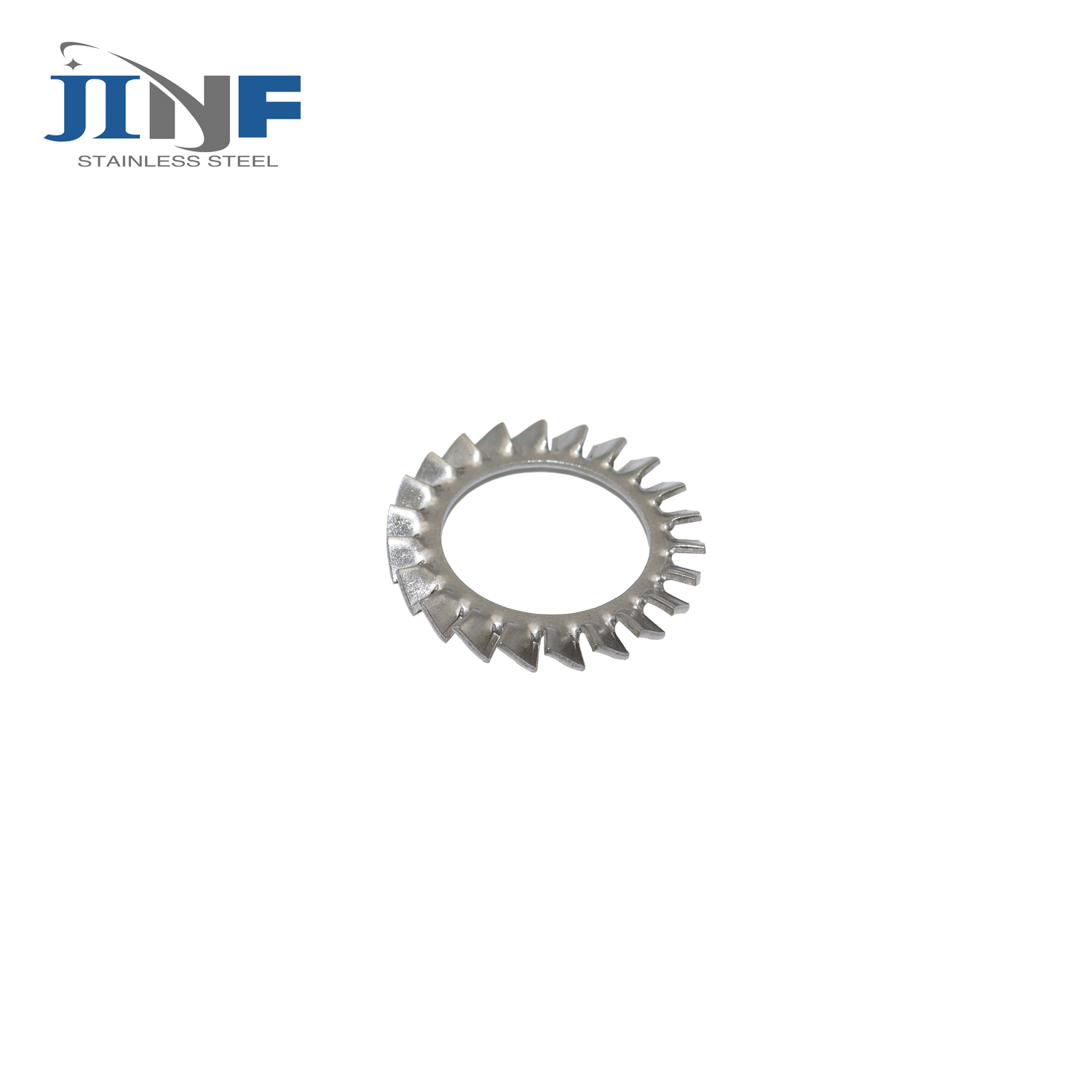 external tooth washer2