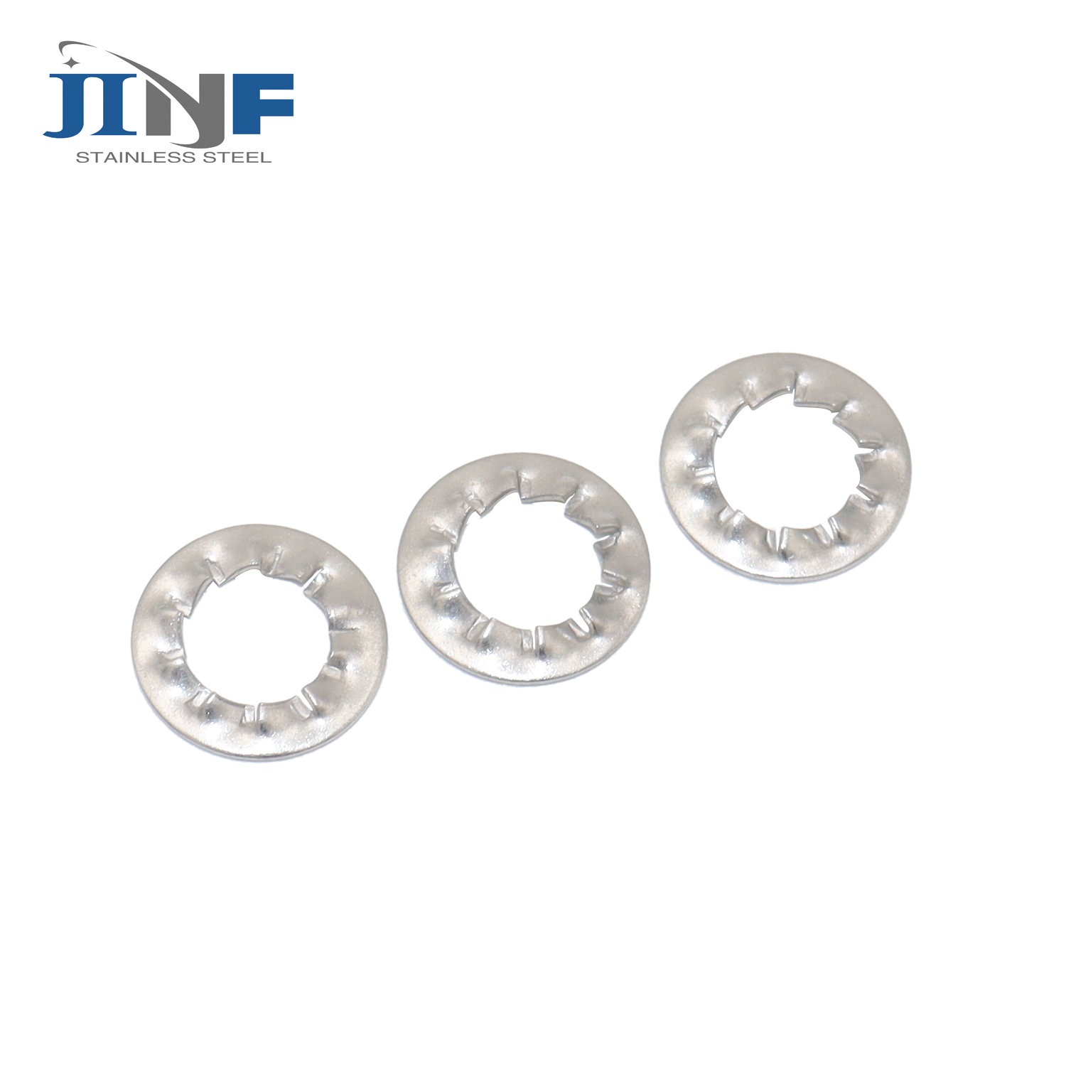 INNER TOOTH WASHER 1