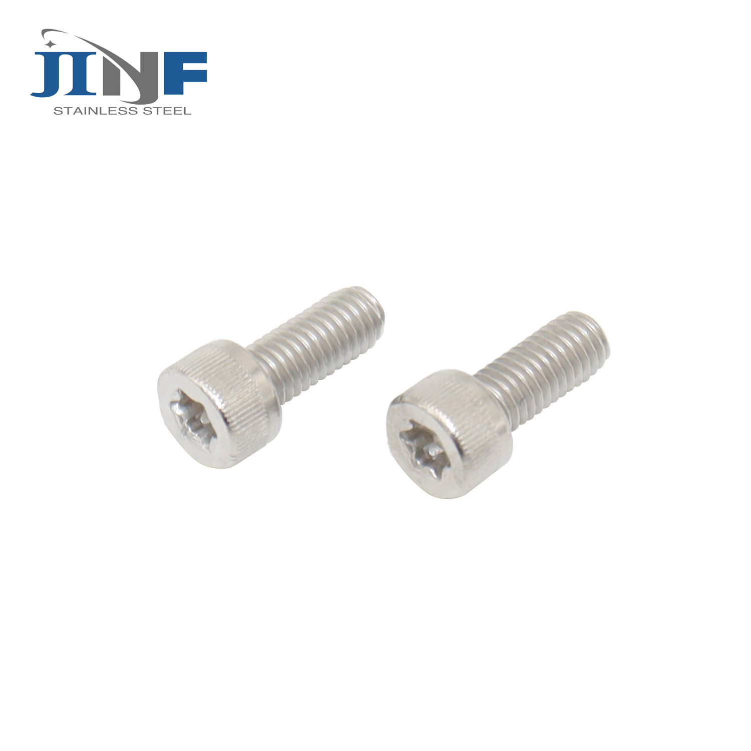 socket torx bolt 2