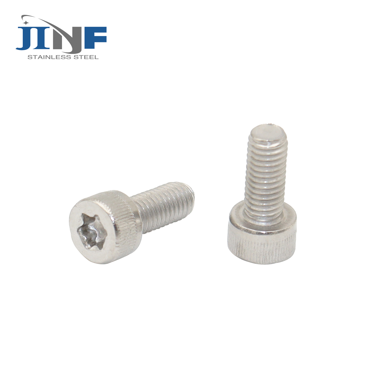 socket torx bolt 1