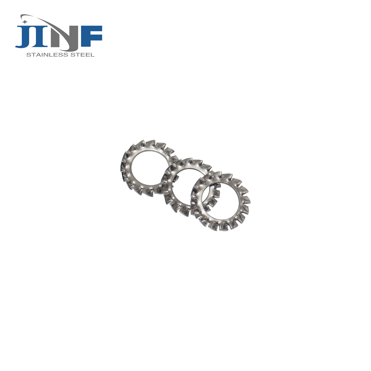 external tooth washer1