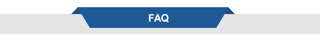 Xinghua-Jinf-Stainless-Steel-Co-Ltd- (5)