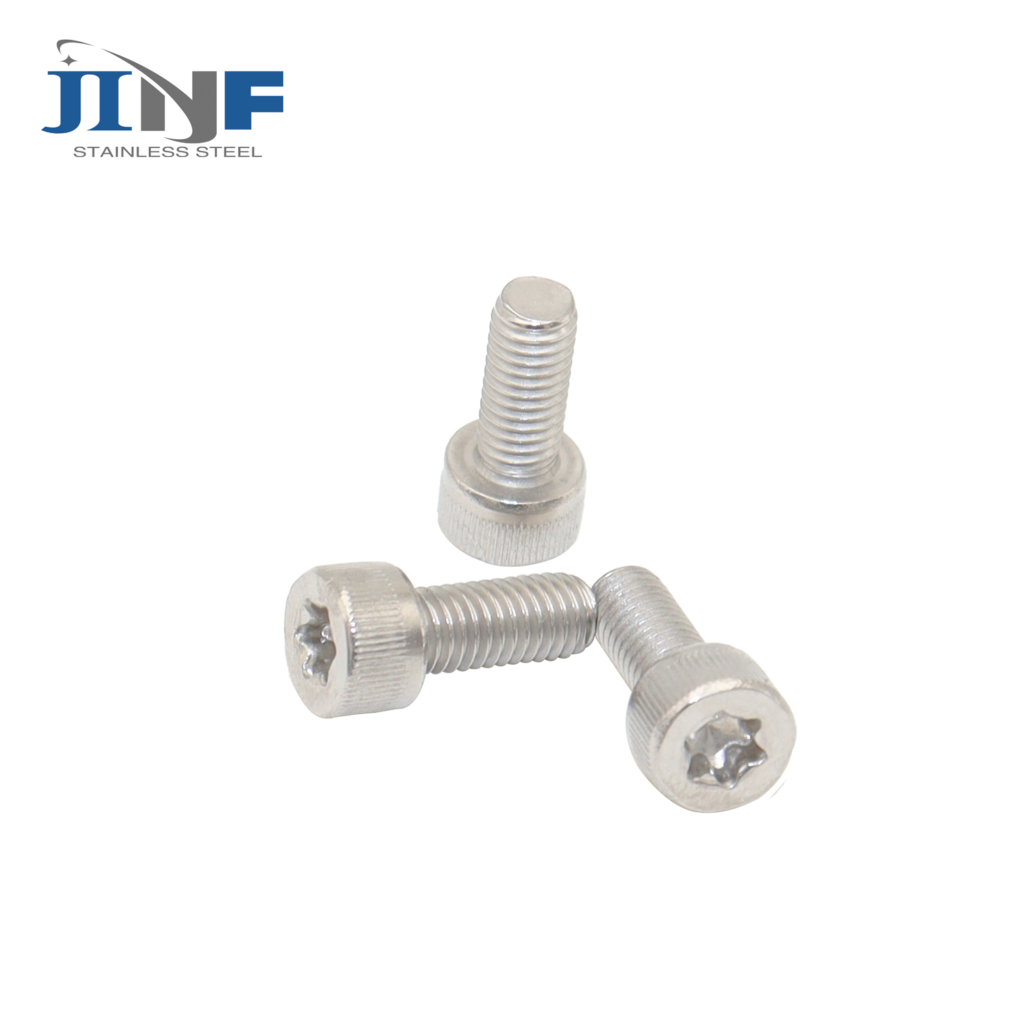 socket torx bolt 5